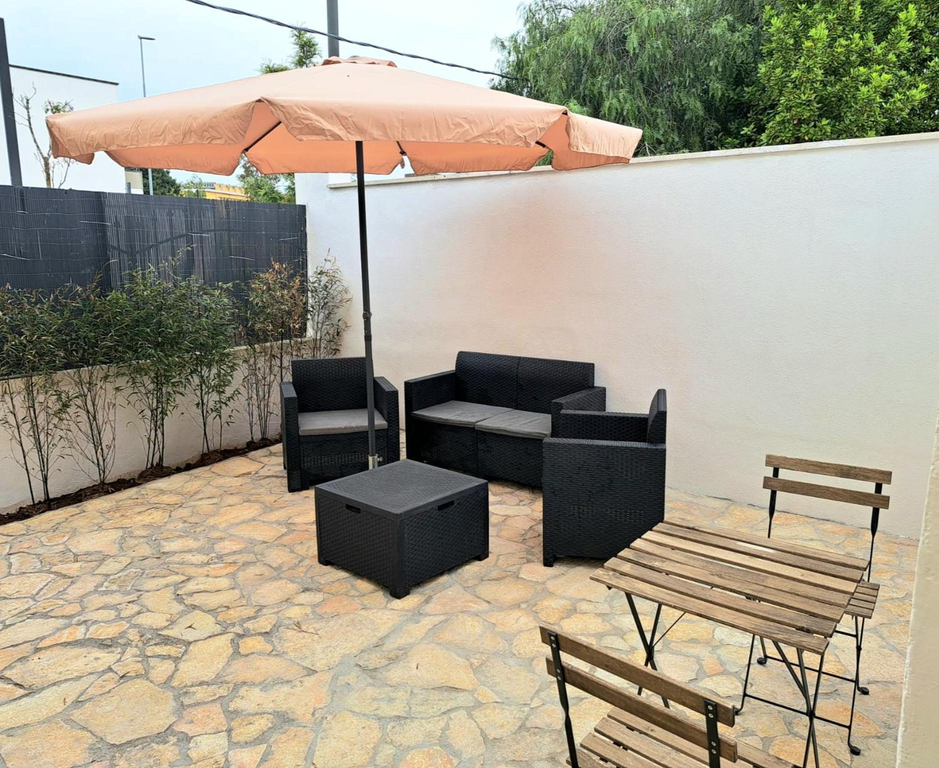La Casa Del Borgo Βίλα Λέτσε Εξωτερικό φωτογραφία